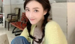 仲恺前女友爆料视频,揭秘背后惊人真相