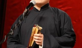 爆料岳云鹏的视频,笑星背后的真实瞬间