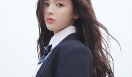 杨少的最新爆料,娱乐圈幕后真相大曝光！