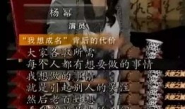 娱乐圈爆料掮客,揭秘爆料掮客的神秘世界