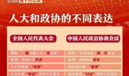 新闻号爆料模板怎么写好,【独家揭秘】新闻号爆料背后的真相与内幕