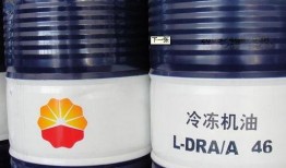 冷冻机油爆料怎么办视频,视频深度解析与行业反思