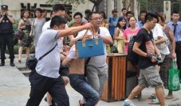 日本记者爆料新闻事件,真相令人震惊