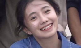 刘浩存娱乐吃瓜,揭秘明星幕后故事