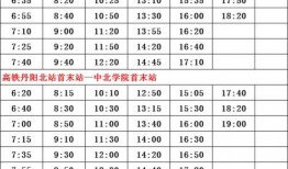 娱乐圈最新爆料知乎名单,知乎名单揭秘明星真实面目